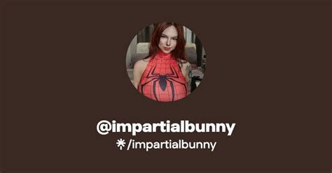 impartial bunny|Album: ImpartialBunny [94 files :: 17.76 MB] 